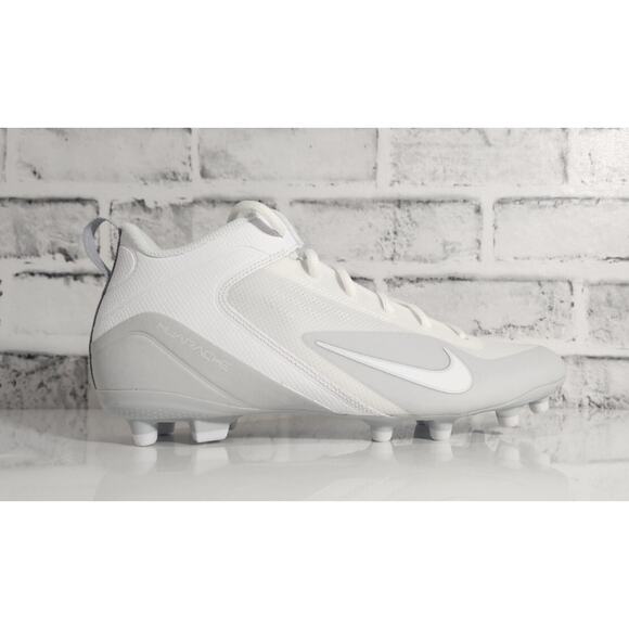 nike huarache 8 cleats